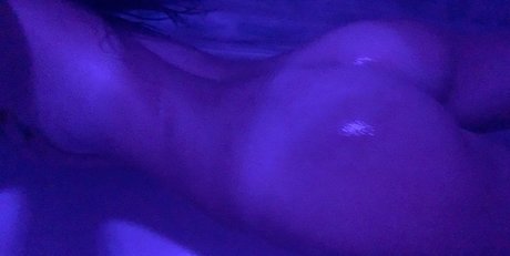 Foto di nudo di fuga di OnlyFans di P Beanz 