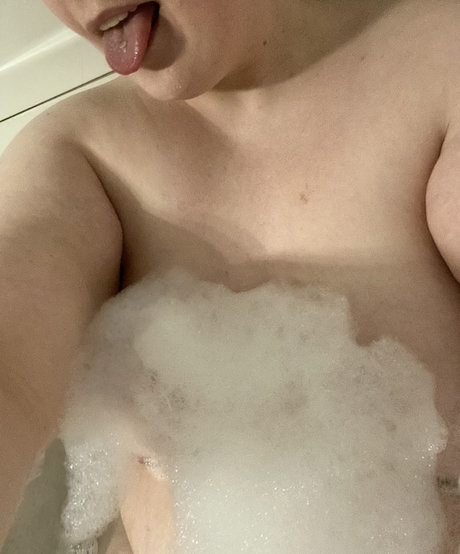 Foto di nudo di fuga di OnlyFans di Miss Piggy