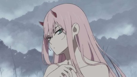 Mochi     