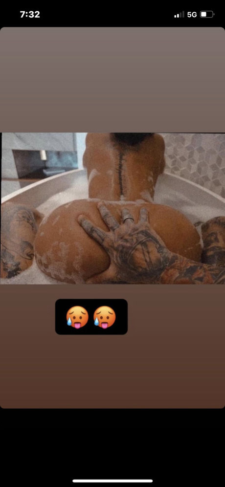 Mnybagsz