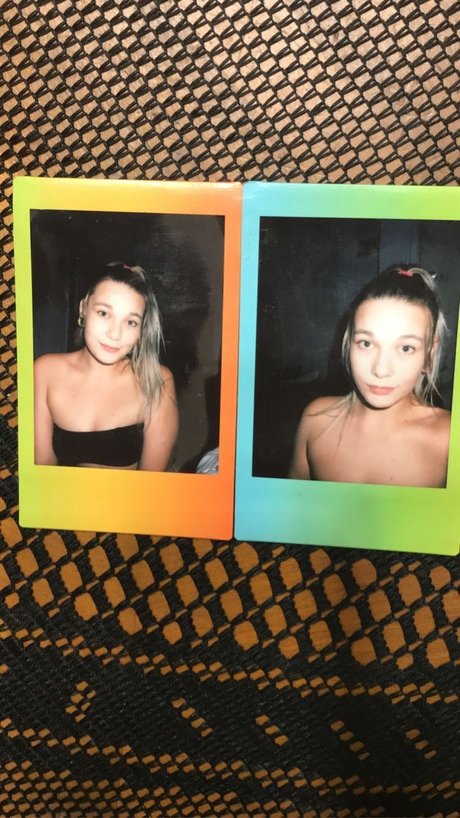 Nilla 