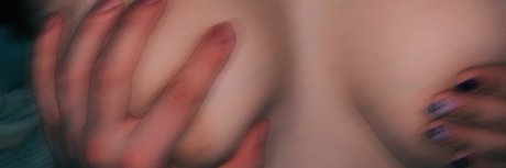 Foto di nudo di fuga di OnlyFans di Mampamplcouple 