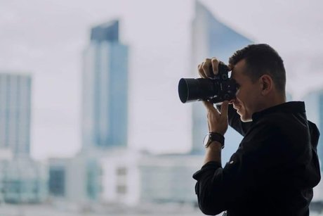 Mjaroszphoto