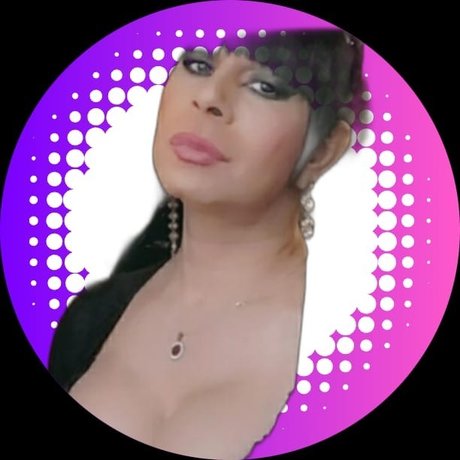 Foto di nudo di fuga di OnlyFans di Wendy Transexual