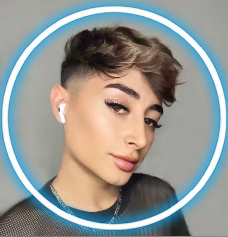 Foto di nudo di fuga di OnlyFans di Miyo 