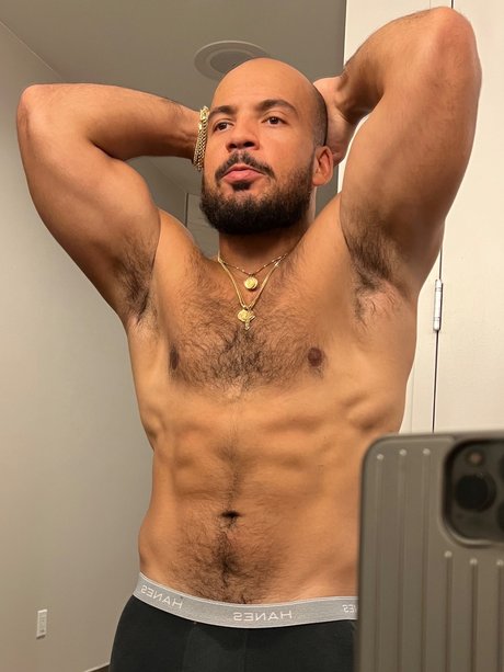 Thickwill