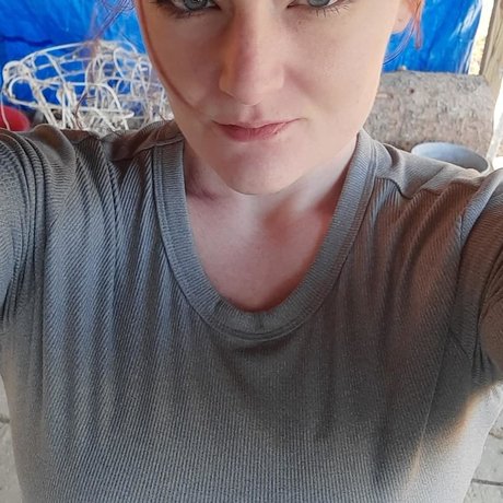 Foto di nudo di fuga di OnlyFans di Jay Jay