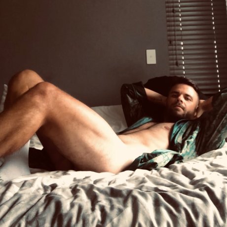 Foto di nudo di fuga di OnlyFans di Jayjwilds