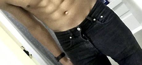 Goth Boy