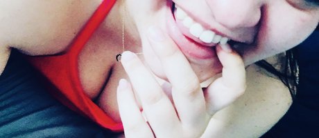 Foto di nudo di fuga di OnlyFans di Duckie