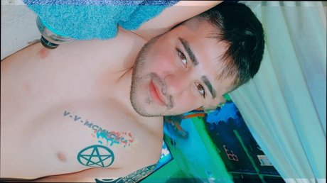 Salvador Ruiz