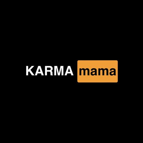 Foto di nudo di fuga di OnlyFans di Karma