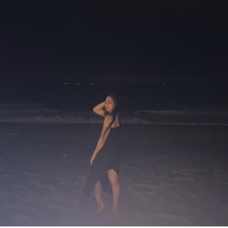 Karla Aura