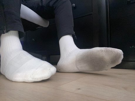 Foto di nudo di fuga di OnlyFans di Jay
