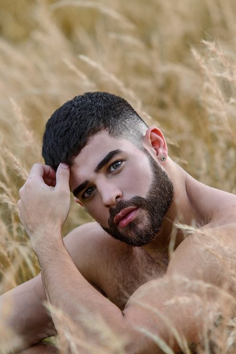 Karlitos Amarilla