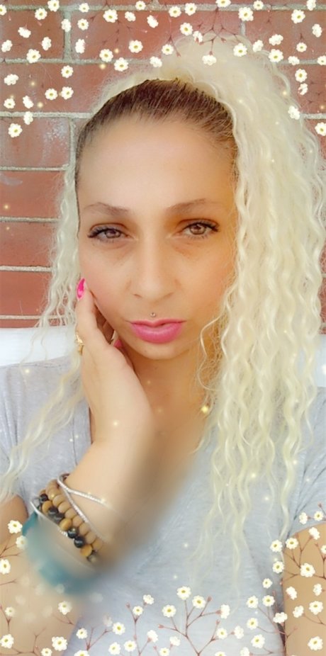 Foto di nudo di fuga di OnlyFans di U9649146