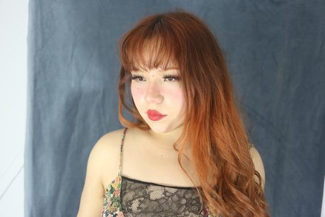Foto di nudo di fuga di OnlyFans di Mitsuki Sweet