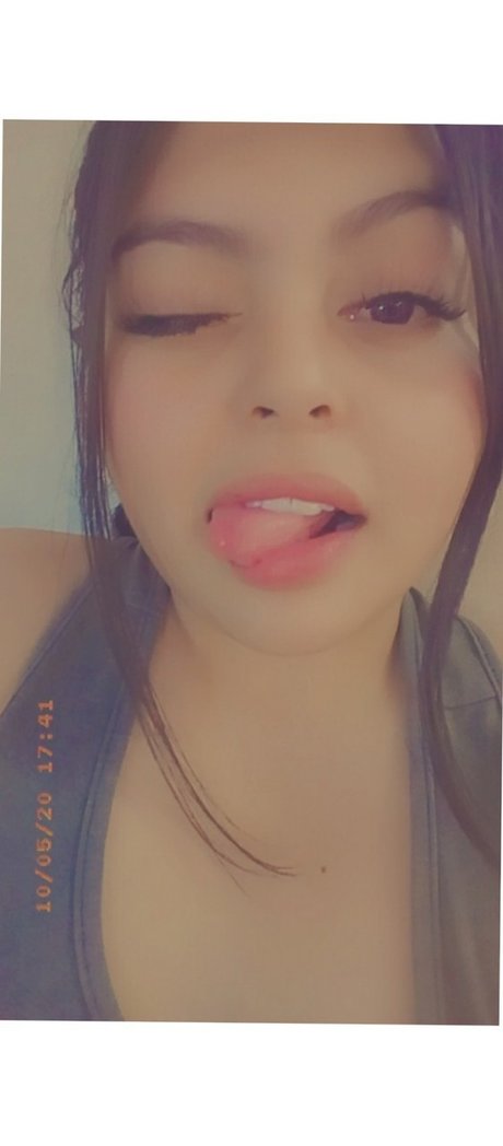 Foto di nudo di fuga di OnlyFans di Mitch Karen