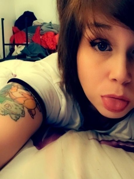 Misty