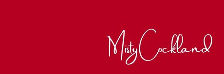 Foto di nudo di fuga di OnlyFans di Misty Cockland