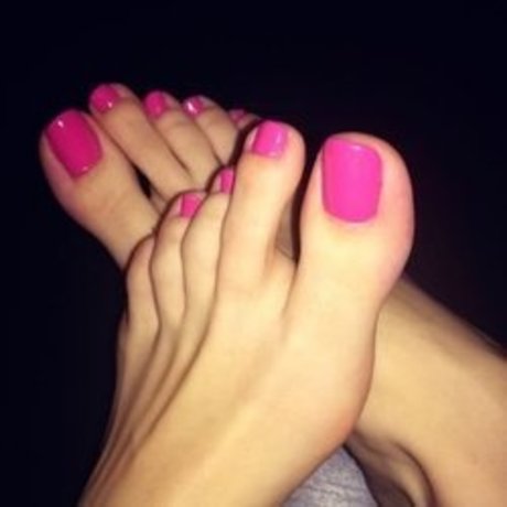 Foto di nudo di fuga di OnlyFans di Your Majesty Miss Marvelous