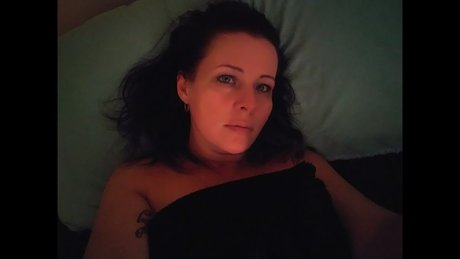 Foto di nudo di fuga di OnlyFans di Mistress Majic