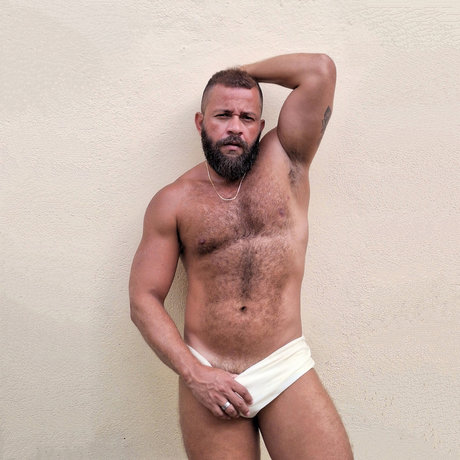 Foto di nudo di fuga di OnlyFans di Jg Free