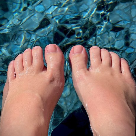 Honeytoes
