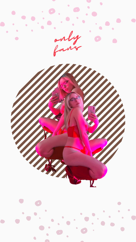 Foto di nudo di fuga di OnlyFans di Itscheese
