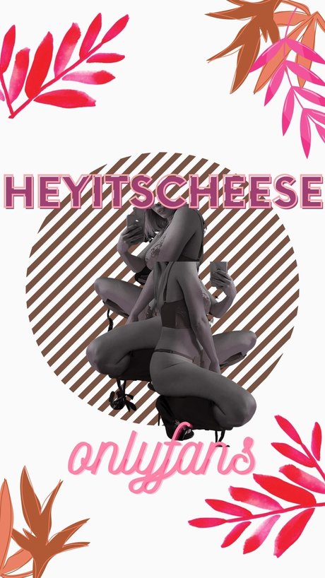 Itscheese