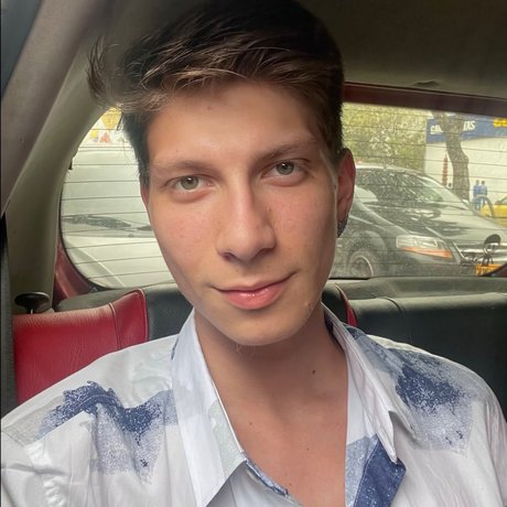 Foto di nudo di fuga di OnlyFans di Giian Mndez