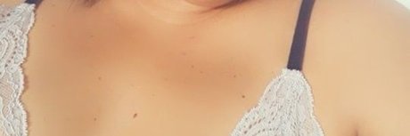 Foto di nudo di fuga di OnlyFans di Morena Annima