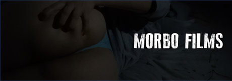 Foto di nudo di fuga di OnlyFans di Morbo Films