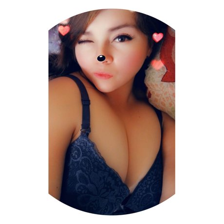 Foto di nudo di fuga di OnlyFans di M O R A D I T A 