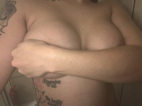 Moons Mamma