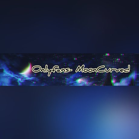 Foto di nudo di fuga di OnlyFans di Curvedmoon
