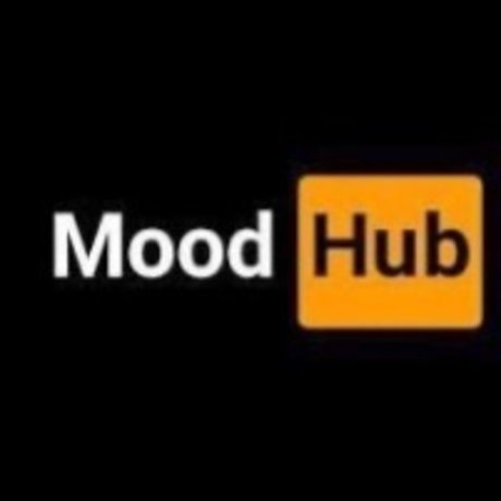 Foto di nudo di fuga di OnlyFans di Moodhub 247