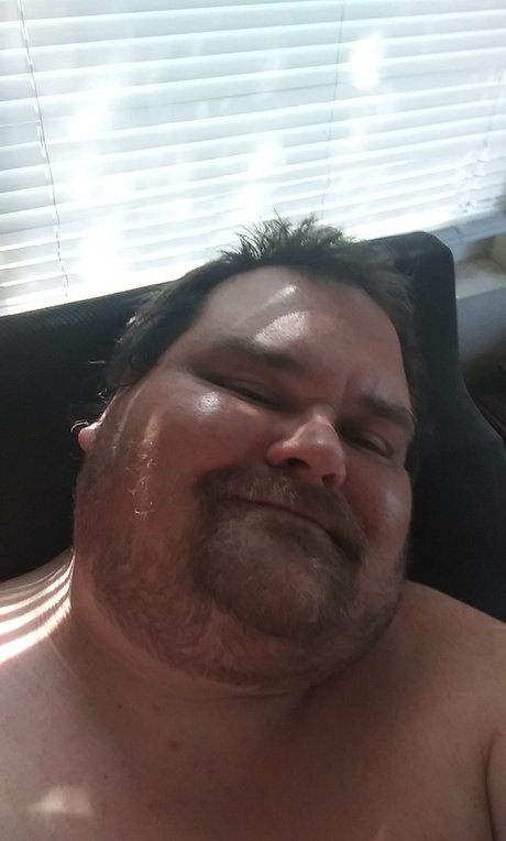 Monster Mike