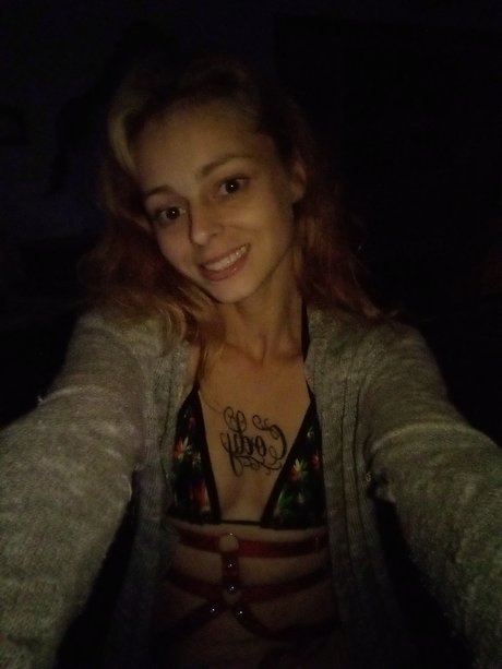 Trixxxie