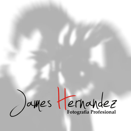 Foto di nudo di fuga di OnlyFans di James Hernandez