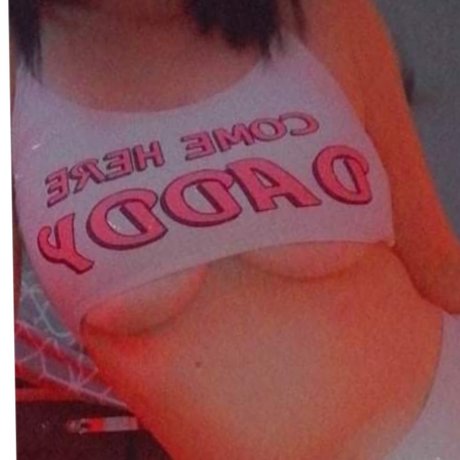 Foto di nudo di fuga di OnlyFans di Holly