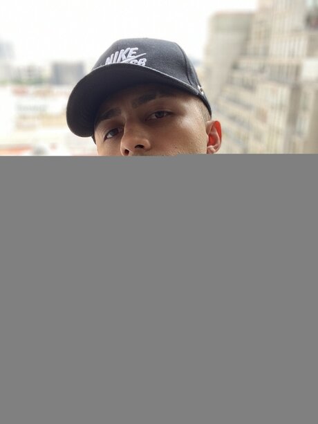 Foto di nudo di fuga di OnlyFans di Hohne