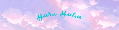 Foto di nudo di fuga di OnlyFans di Haru Halia