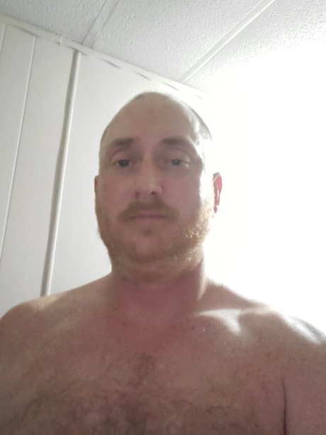 Mark