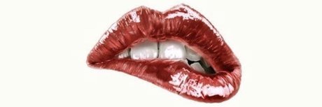 Foto di nudo di fuga di OnlyFans di Ladyboy