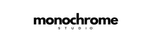 Foto di nudo di fuga di OnlyFans di Momonochrome