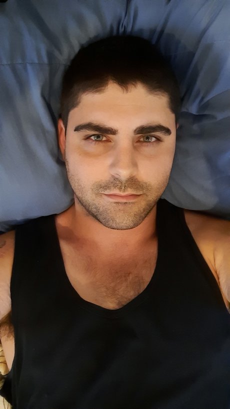 Foto di nudo di fuga di OnlyFans di Jordan