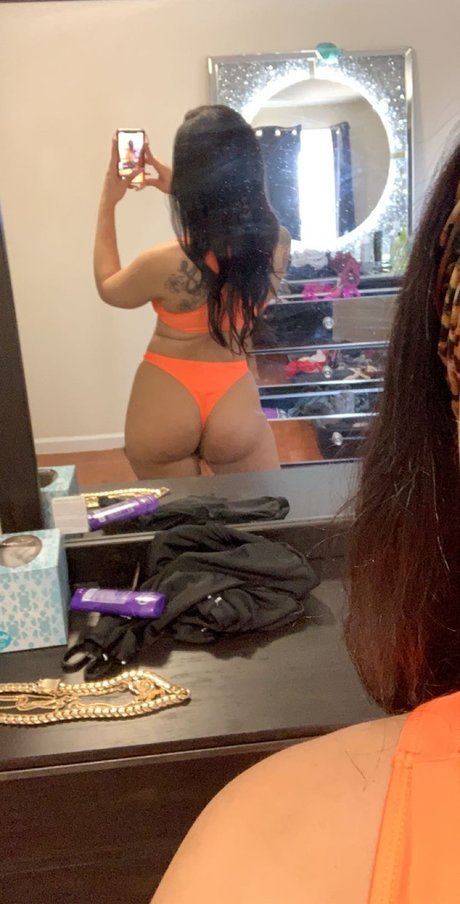 Bubblez