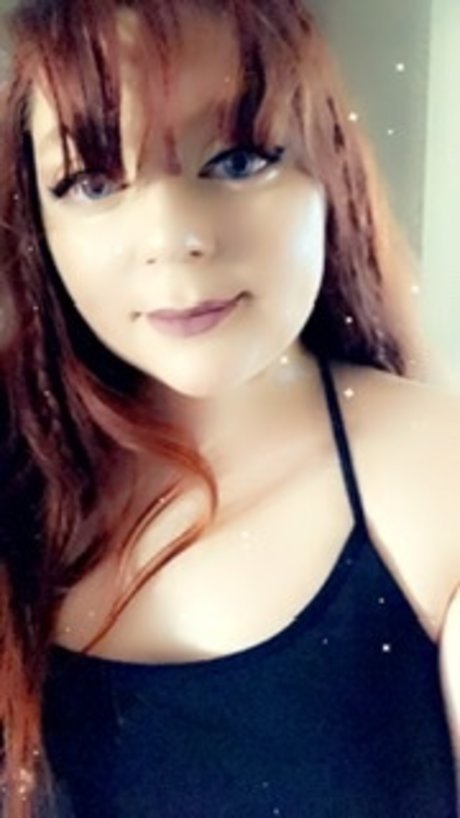 Foto di nudo di fuga di OnlyFans di  Mommy Milkers