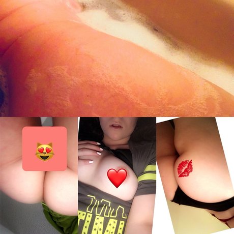  Mommy Milkers